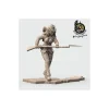 54 Mm Clara From The Union Infantry Miniature E Modellismo Hot E Dagerous