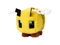 A Minecraft Movie Peluche Figura Bee 20 Cm Mattel