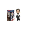 ABRAHAM LINCOLN V2 BOBBLEHEAD Bobble Head ROYAL BOBBLE