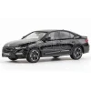 Abrex Ab037dd Skoda Octavia Iv Rs 2020 Cristallo Black 1:43 Modellino