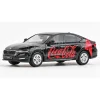 ABREX AB036F05 SKODA OCTAVIA IV 2020 COCA COLA 1:43 Modellino