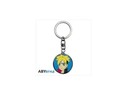 Abykey254 - Boruto - Portachiavi - Boruto Gadget