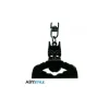 Abykey459 - Dc Comics - Portachiavi - The Batman Gadget
