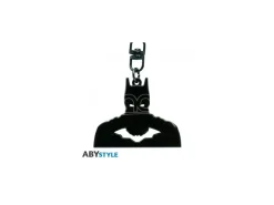 Abykey459 - Dc Comics - Portachiavi - The Batman Gadget