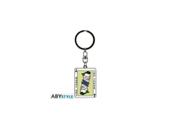 Abykey315 - Dc Comics - Portachiavi The Joker Gadget