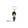 Abykey176 - Dragon Ball - Portachiavi Pvc - Vegeta Gadget