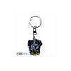 Abykey160 - Harry Potter - Portachiavi - Corvonero Gadget