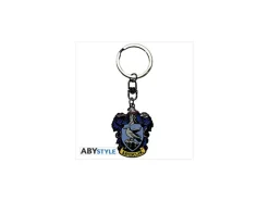Abykey160 - Harry Potter - Portachiavi - Corvonero Gadget