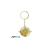 Abykey322 - Harry Potter - Portachiavi 3d - Giratempo Gadget