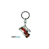 Abykey343 - Harry Potter - Portachiavi - Espresso Per Hogwarts Gadget