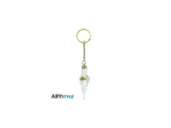 Abykey372 - Harry Potter - Portachiavi 3d - Felix Felicis Gadget