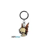 Abykey312 - My Hero Academia - Portachiavi Bakugo Gadget
