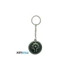 Abykey302 - World Of Warcraft - Portachiavi 3d - Horde Gadget
