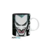 Abymug702 - Dc Comics - Tazza 320ml - Joker Laughing Gadget