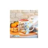 Abymug918 - Harry Potter - Tazza 3d - Edvige & Privet Drive Gadget