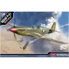 ACADEMY ACD12338 USAAF P-51 NORTH AFRICA KIT 1:48 Modellino