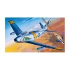 ACADEMY ACD12546 USAF F-86F KOREAN WAR KIT 1:72 Modellino