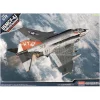 ACADEMY ACD12556 USMC F-4J VFMA-232 RED DEVILS  KIT 1:72 Modellino