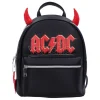 Ac/dc Zaino Nemesis Now
