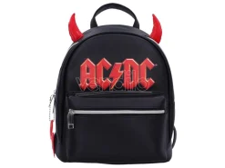 Ac/dc Zaino Nemesis Now