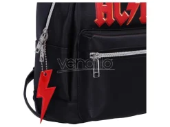 Ac/dc Zaino Nemesis Now