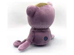 Adventure Time Peluche Figura Hambo 22 Cm Youtooz