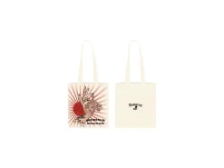 Alchemy Borsa Portatutto Dragon Konix