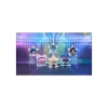 Alien Stage Mini Figures Free Stage Series 6 Cm Blind Box  AET