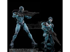 Altered Nano Action Figura An-04 Alt Delta Ring 10 Cm Takara Tomy