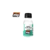 Ammo By Mig Jimenez Sand E Gravel Glue 2012 Accessori Per Modellismo