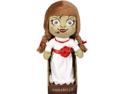 Anabelle Peluche 27cm Play By Play