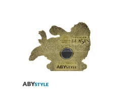 Animali Fantastici - Premium Magnet - Niffler