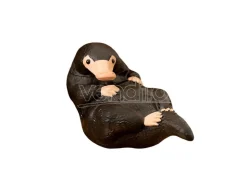 Animali Fantastici - Salvadanaio - Niffler