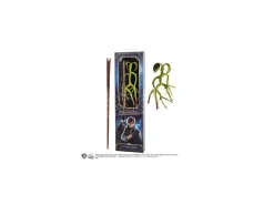 Animali Fantastici Bacchetta Crimini Di Grindelwald Bowtruckle Noble Collection