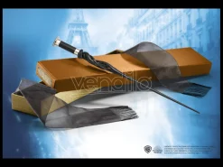 Animali Fantastici Bacchetta Ollivander Magica Albus Silente Noble Collection