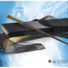 Animali Fantastici Bacchetta Magica Corvus Lestrange Ollivander Noble Collection