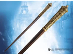 Animali Fantastici Bacchetta Magica Corvus Lestrange Ollivander Noble Collection