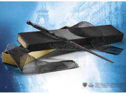 Animali Fantastici Bacchetta Magica Vinda Rosier Ollivander Noble Collection