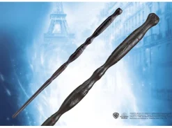 Animali Fantastici Bacchetta Magica Vinda Rosier Ollivander Noble Collection