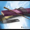 Animali Fantastici Bacchetta Magica Theseus Scamander Olivander Noble Collection