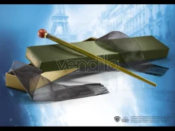 Animali Fantastici Bacchetta Magica Skender Olivander Noble Collection