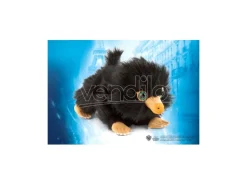 Animali Fantastici Black Baby Niffler Peluche 20cm Noble Collection