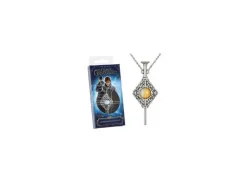 Animali Fantastici Ciondolo Di Gellert Grindelwald Noble Collection