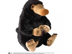 Animali Fantastici Collectors Peluche Figura Niffler 33 Cm Noble Collection