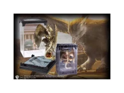 Animali Fantastici Creature Magiche Statua Thunderbird 18 Cm Noble Collection