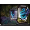 Animali Fantastici Creature Magiche Statua Occamy 18 Cm Noble Collection