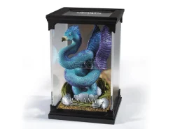 Animali Fantastici Creature Magiche Statua Occamy 18 Cm Noble Collection