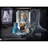 Animali Fantastici Creature Magiche Statua Demiguise 18 Cm Noble Collection