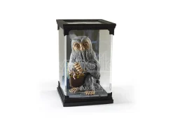Animali Fantastici Creature Magiche Statua Demiguise 18 Cm Noble Collection
