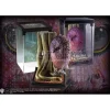 Animali Fantastici Creature Magiche Statua Fwooper 18 Cm Noble Collection